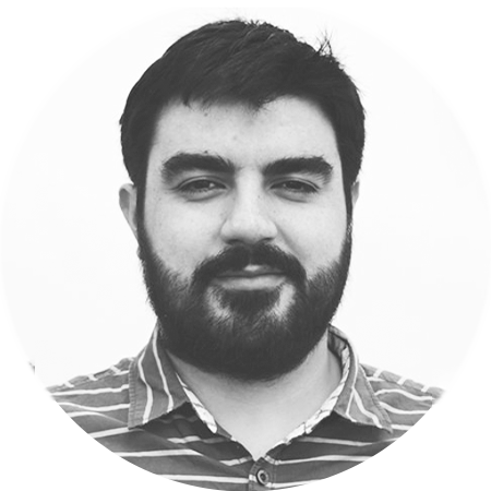 Mauricio Cerda V.